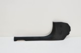 Ornament prag interior st&acirc;nga față MERCEDES-BENZ C W206 2021 OEM: A2066802100 15385630