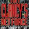 Tom Clancy - Breaking Point ( Tom Clancy&#039;s Net Force )
