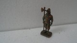 bnk jc Kinder - soldat metalic Swiss 5