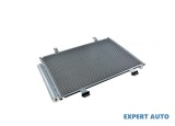 Radiator ac Suzuki SWIFT IV (FZ, NZ) 2010-2016 #1, Array