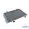 Radiator aer conditionat Suzuki SWIFT IV (FZ, NZ) 2010-2016 #1