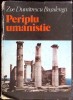 PERIPLU UMANISTIC-ZOE DUMITRESCU-BUSULENGA-266509