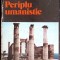 PERIPLU UMANISTIC-ZOE DUMITRESCU-BUSULENGA-266509
