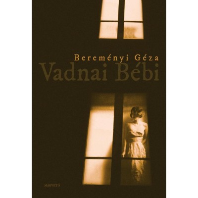 Vadnai B&amp;eacute;bi - Berem&amp;eacute;nyi G&amp;eacute;za foto