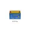 Baterie moto YTX9-BS 12v9ah, Unit