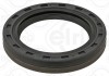 ELRING 943.150 Simering, arbore cotit