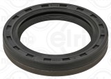 ELRING 943.150 Simering, arbore cotit