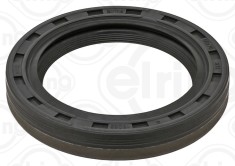 ELRING 943.150 Simering, arbore cotit