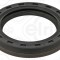 ELRING 943.150 Simering, arbore cotit