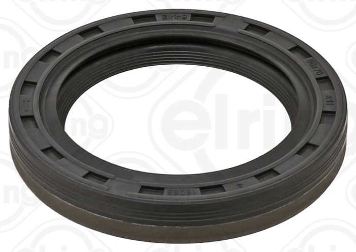 ELRING 943.150 Simering, arbore cotit