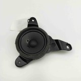 Difuzor planșa de bord MERCEDES-BENZ C S206 2024 OEM: A2238201500 30455415