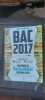 LIMBA SI LITERATURA ROMANA EXAMENUL DE BACALAUREAT NATIONAL MODELE DE TESTE