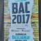 LIMBA SI LITERATURA ROMANA EXAMENUL DE BACALAUREAT NATIONAL MODELE DE TESTE