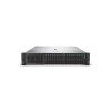 HPE ProLiant DL380 Gen10, 16SFF, 2 x Intel Xeon Gold 6138, 256GB DDR4, P816i 4GB, 2 x 800W, 2 Ani Garantie, HP