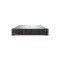 HPE ProLiant DL380 Gen10, 16SFF, 2 x Intel Xeon Gold 6138, 256GB DDR4, P816i 4GB, 2 x 800W, 2 Ani Garantie