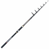 Cumpara ieftin Lanseta telescopica Baracuda Avangard Tele 300, 3m, 15-60g