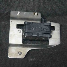 Alt modul de control BMW 3 E90 2007 OEM: 6777252 2011473