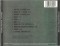 Kitaro - Astral Voyage, CD - 2