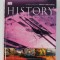HISTORY , THE DEFINITIVE VISUAL GUIDE de ADAM HART - DAVIS , 2007