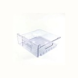 Sertar pentru congelator WHIRLPOOL BAUKNECHT INDESIT C00313229 Original