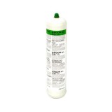 Cumpara ieftin Butelie cu corgon 1 litru