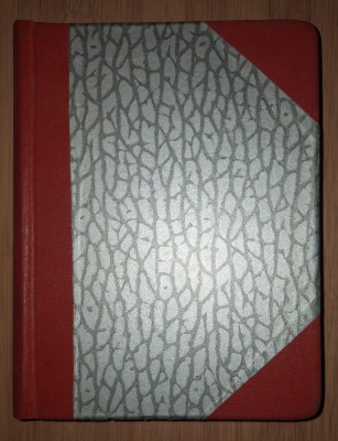 W. S. Maugham - Chemarea dragostei (Remus Cioflec, interbelică) foto