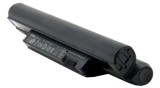 Dell 451-BBOH Lithium-Ion, 4-Cella, 52 WHr Baterie din fabrică