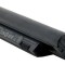 Dell 451-BBOH Lithium-Ion, 4-Cella, 52 WHr Baterie din fabrică