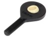 &Icirc;mbinare Articulată 6mm M6 Filet St&acirc;nga Exterior