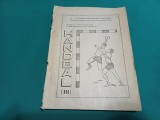 HANDBAL *MATERIAL DIDACTIC PENTRU CURSANȚI, PROFESORI, ANTRENORI ȘI SPORTIVI * 6