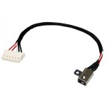 Mufa alimentare Asus PU551LA
