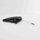 M&acirc;ner exterior ușă st&acirc;nga față BMW 4 Coupe F32, F82 2015 OEM: 7242575,7242567,7207561 21440434