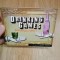 Drinking Games - For adults only - 2002
