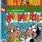 Revista in limba franceza - Pif nr.71, 1991