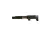 BOSCH 0 986 221 045 bobina de inductie