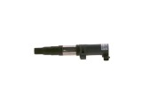 BOSCH 0 986 221 045 bobina de inductie