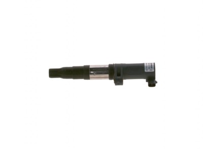 BOSCH 0 986 221 045 bobina de inductie foto