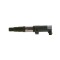 BOSCH 0 986 221 045 bobina de inductie