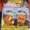 Revista Evenimentul Istoric Nr. 49 / 2022