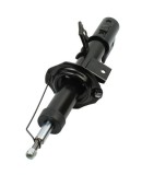 Amortizor NISSAN MICRA V (K14) (2016 - Prezent) MAXGEAR 11-1460