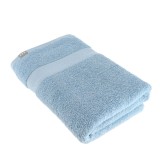 Cumpara ieftin Prosop De Baie 70x130cm 100% Bumbac &ndash; Azur | Prosoape Baie Corp