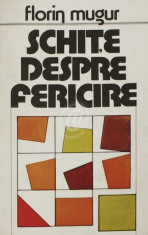 Schite despre fericire foto