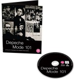 Depeche Mode - 101 (Blu-ray Disc) | Depeche Mode, sony music