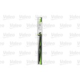 Lamela stergator Abarth Ritmo; Alfa Romeo 147; Audi 50; Austin Metro I Fastback; BMW 2 5 3 2; Chevrolet Aveo Kalos; Chrysler Viper; Citroen Ax;
