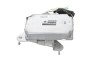 Unitate de control ABS INFINITI FX 2012 OEM: 47213-3FY0A 23358666
