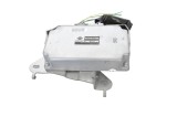 Unitate de control ABS INFINITI FX 2012 OEM: 47213-3FY0A 23358666