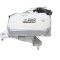 Unitate de control ABS INFINITI FX 2012 OEM: 47213-3FY0A 23358666