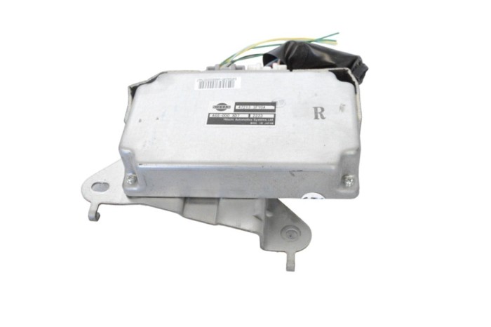 Unitate de control ABS INFINITI FX 2012 OEM: 47213-3FY0A 23358666