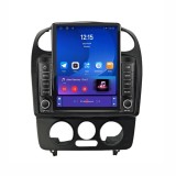 Navigatie dedicata cu Android VW New Beetle 2004 - 2011, 1GB RAM, Radio GPS