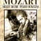 Mozart Wolfang Amadeus - Piano Sonatas - Sheet Music - Volume 1: Numbers: 1